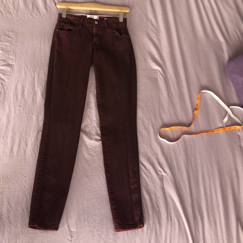 Guess Jeans